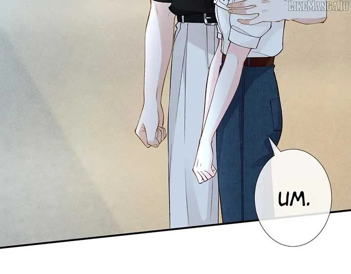 Everyone’s Darling Chapter 324 Online - página 59
