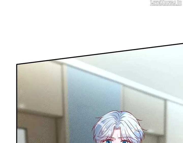 Everyone’s Darling Chapter 324 Online - página 60