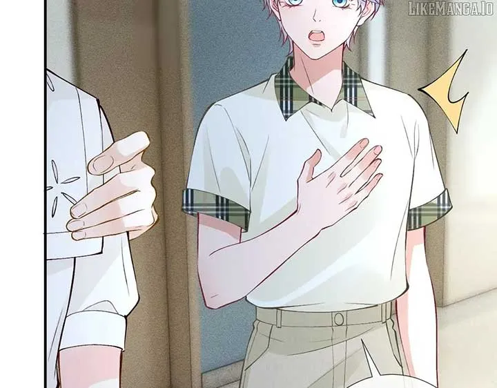 Everyone’s Darling Chapter 324 Online - página 61