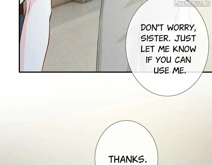 Everyone’s Darling Chapter 324 Online - página 62