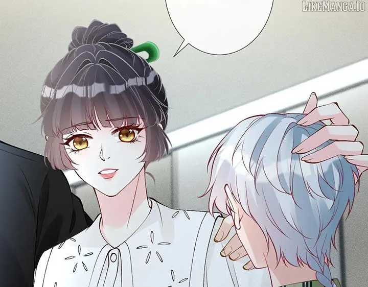 Everyone’s Darling Chapter 324 Online - página 63