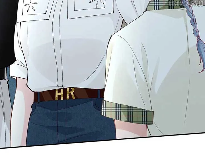 Everyone’s Darling Chapter 324 Online - página 64