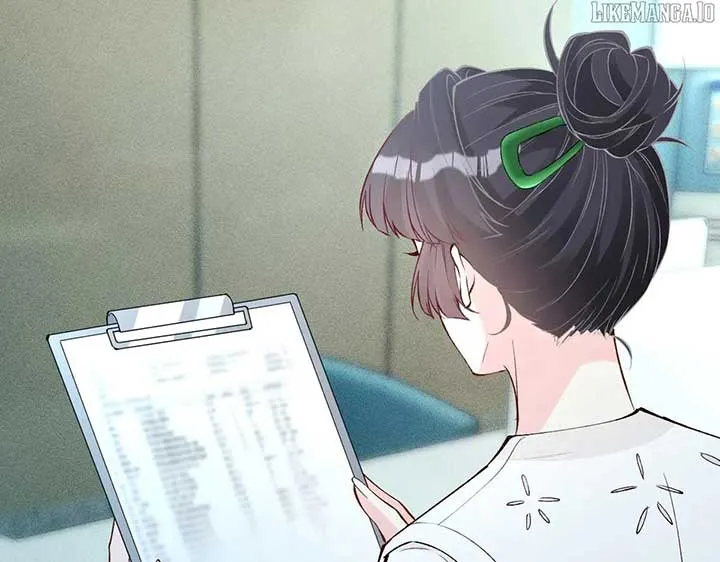 Everyone’s Darling Chapter 324 Online - página 67