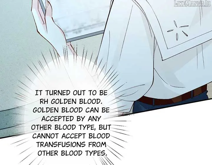 Everyone’s Darling Chapter 324 Online - página 68