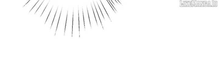 Everyone’s Darling Chapter 324 Online - página 69