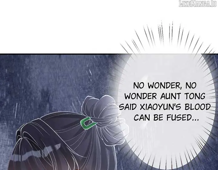Everyone’s Darling Chapter 324 Online - página 70