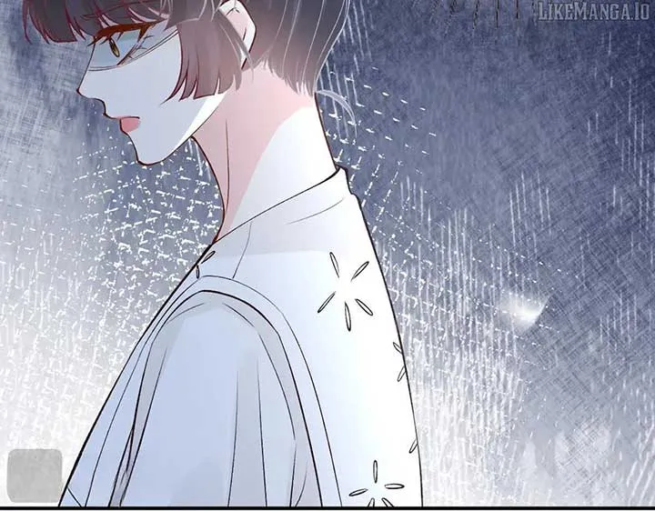 Everyone’s Darling Chapter 324 Online - página 71