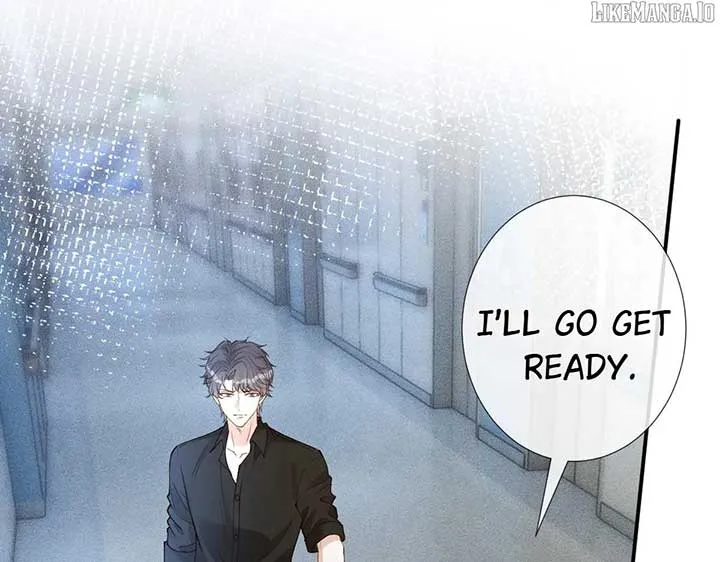 Everyone’s Darling Chapter 324 Online - página 72