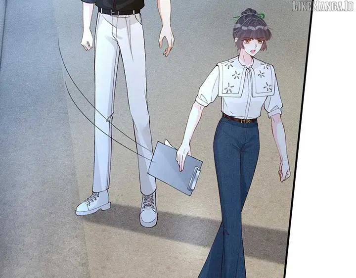 Everyone’s Darling Chapter 324 Online - página 73