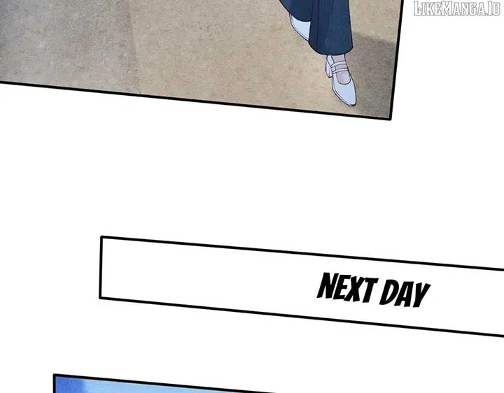 Everyone’s Darling Chapter 324 Online - página 74
