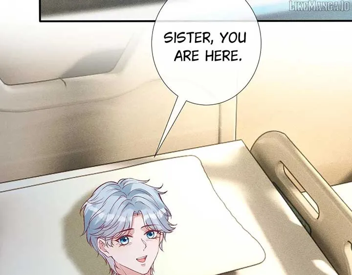 Everyone’s Darling Chapter 324 Online - página 76