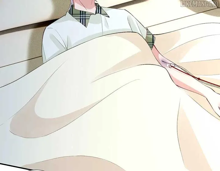 Everyone’s Darling Chapter 324 Online - página 77
