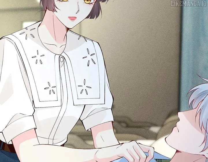 Everyone’s Darling Chapter 324 Online - página 79