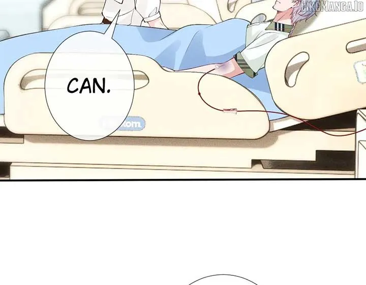 Everyone’s Darling Chapter 324 Online - página 82