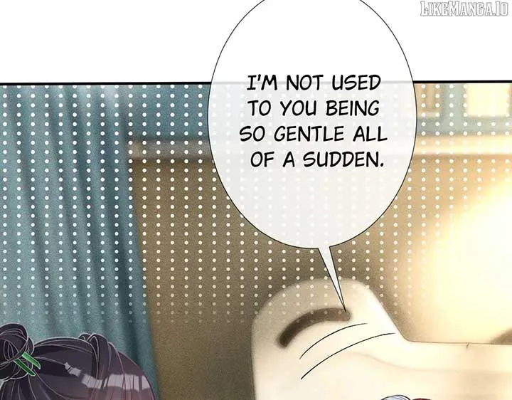 Everyone’s Darling Chapter 324 Online - página 83