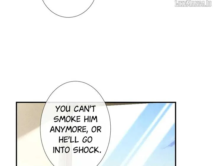 Everyone’s Darling Chapter 324 Online - página 85
