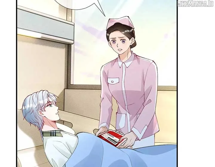Everyone’s Darling Chapter 324 Online - página 86