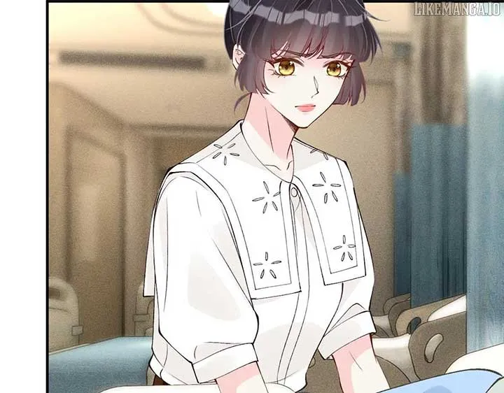Everyone’s Darling Chapter 324 Online - página 88