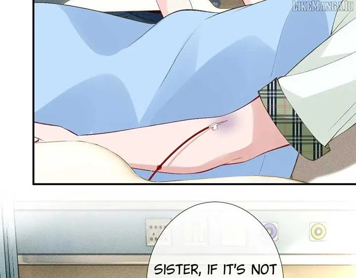 Everyone’s Darling Chapter 324 Online - página 89