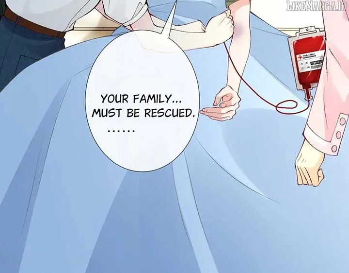Everyone’s Darling Chapter 324 Online - página 91