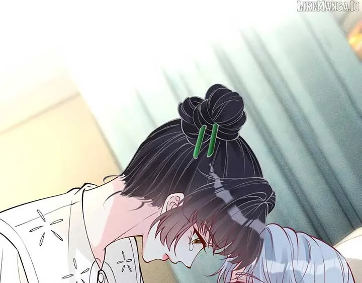 Everyone’s Darling Chapter 324 Online - página 93