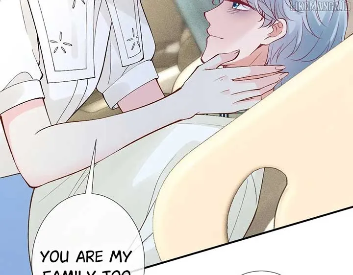 Everyone’s Darling Chapter 324 Online - página 94