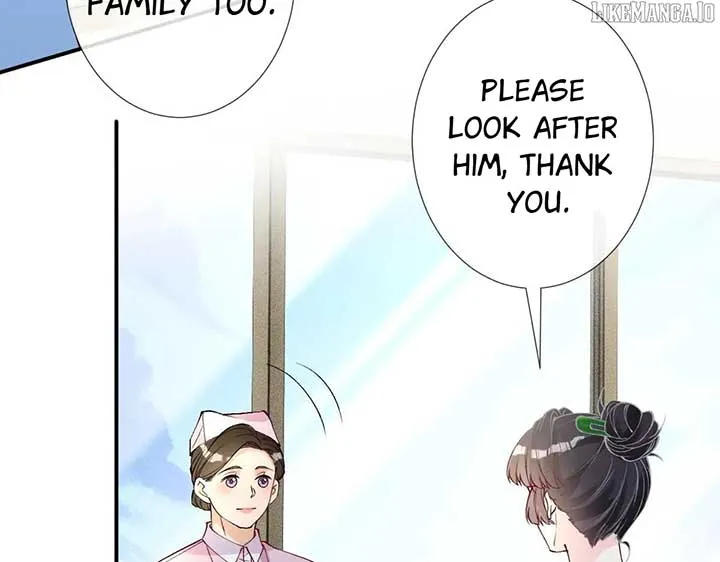 Everyone’s Darling Chapter 324 Online - página 95