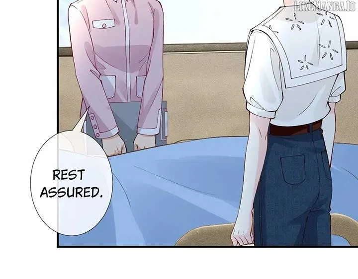 Everyone’s Darling Chapter 324 Online - página 96