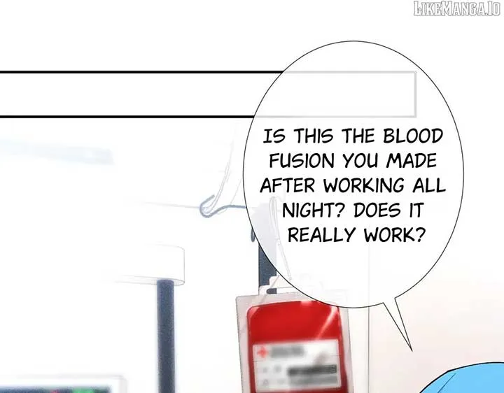 Everyone’s Darling Chapter 324 Online - página 97