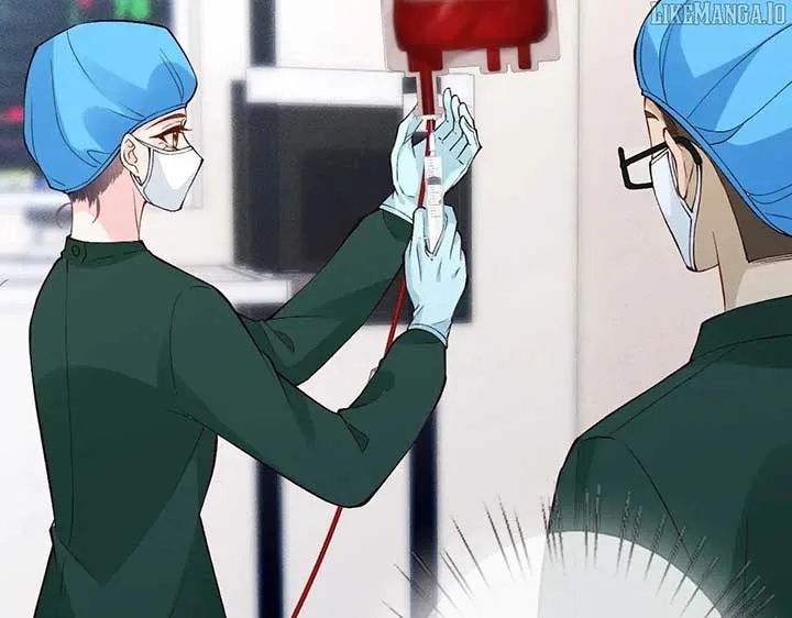 Everyone’s Darling Chapter 324 Online - página 98