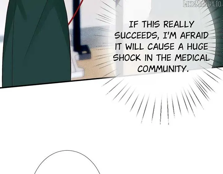 Everyone’s Darling Chapter 324 Online - página 99