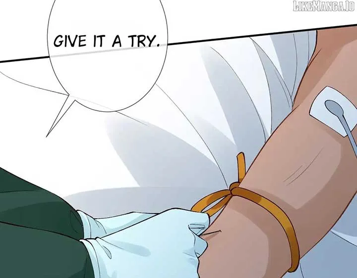 Everyone’s Darling Chapter 324 Online - página 100