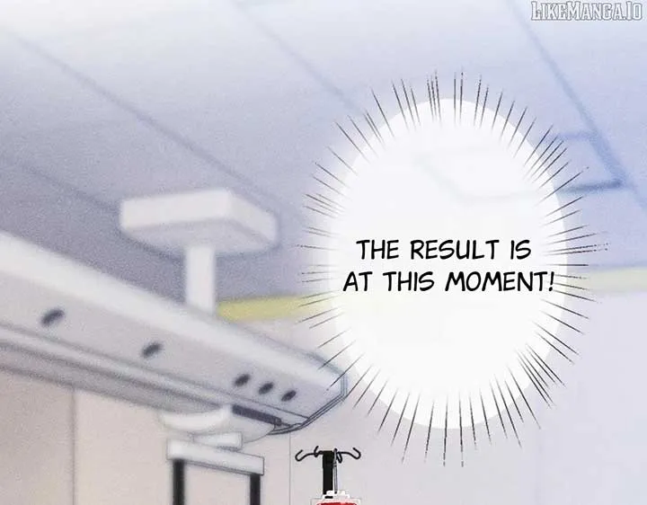 Everyone’s Darling Chapter 324 Online - página 102