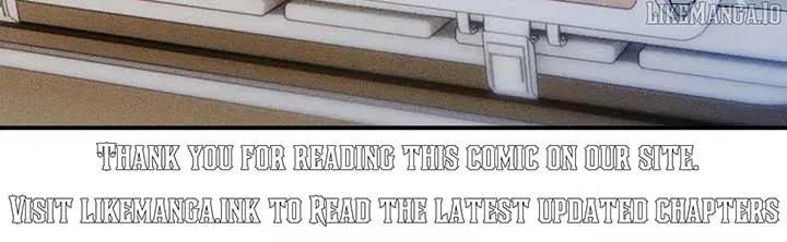 Everyone’s Darling Chapter 324 Online - página 104