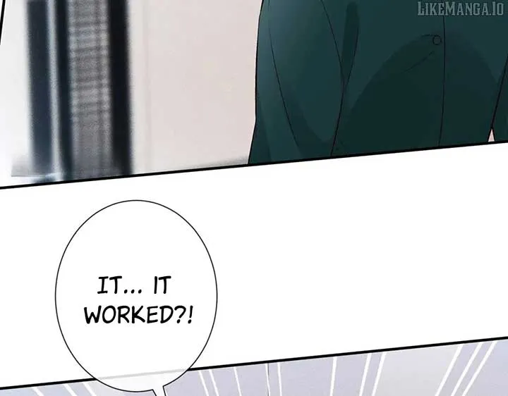 Everyone’s Darling Chapter 325 Online - página 3