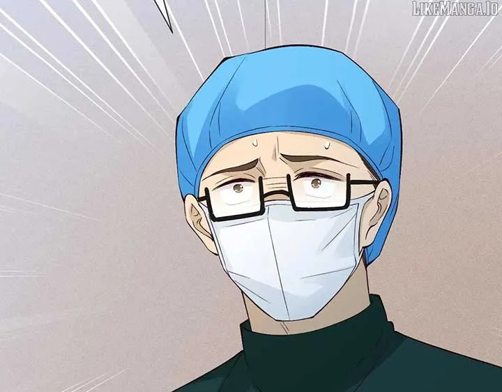 Everyone’s Darling Chapter 325 Online - página 4