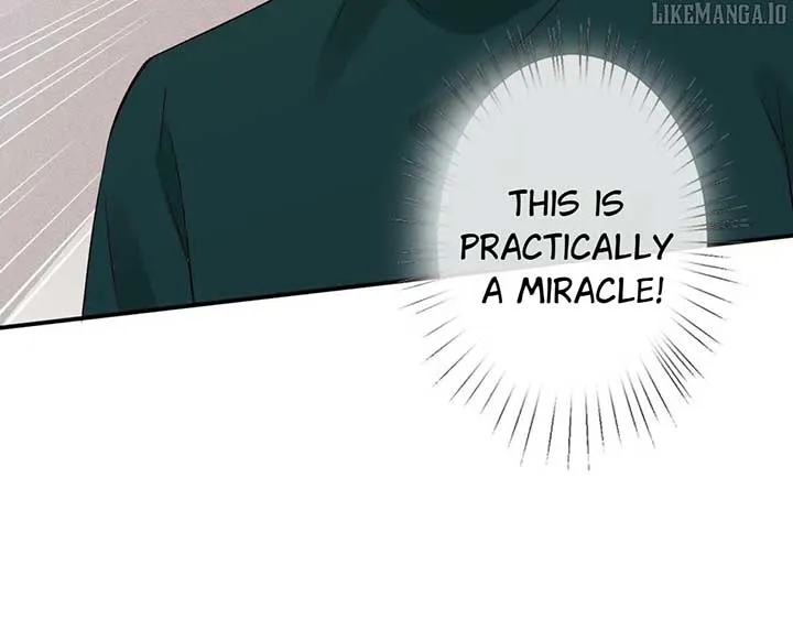 Everyone’s Darling Chapter 325 Online - página 5