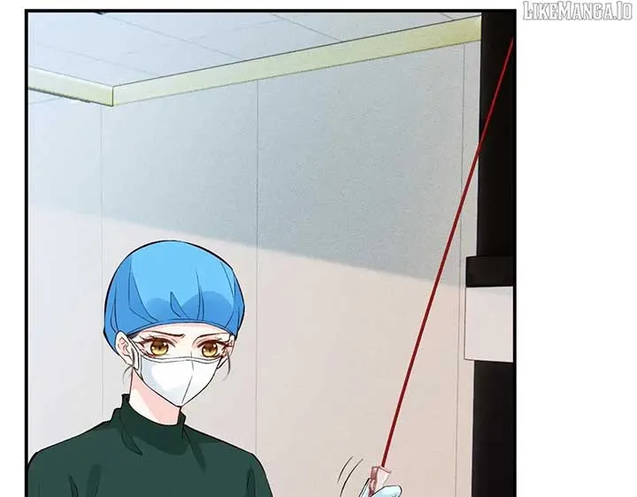 Everyone’s Darling Chapter 325 Online - página 6