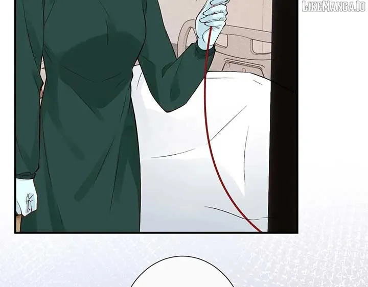 Everyone’s Darling Chapter 325 Online - página 7