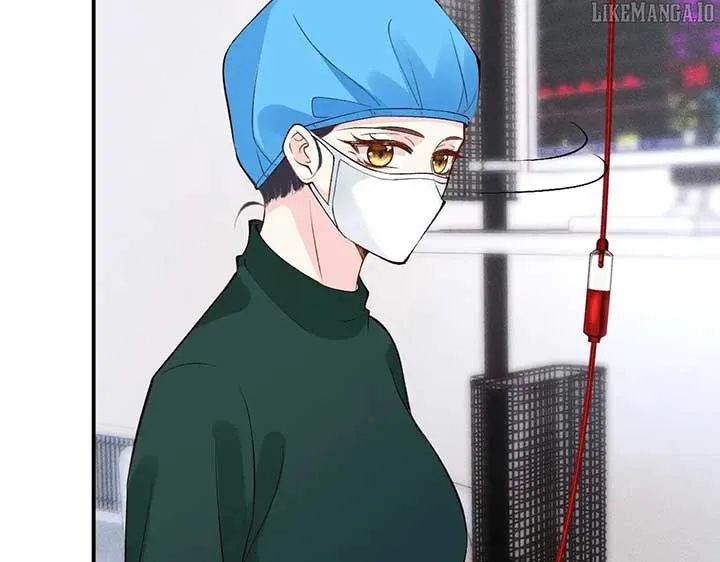 Everyone’s Darling Chapter 325 Online - página 11