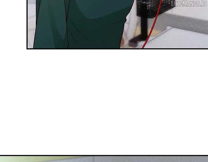 Everyone’s Darling Chapter 325 Online - página 12