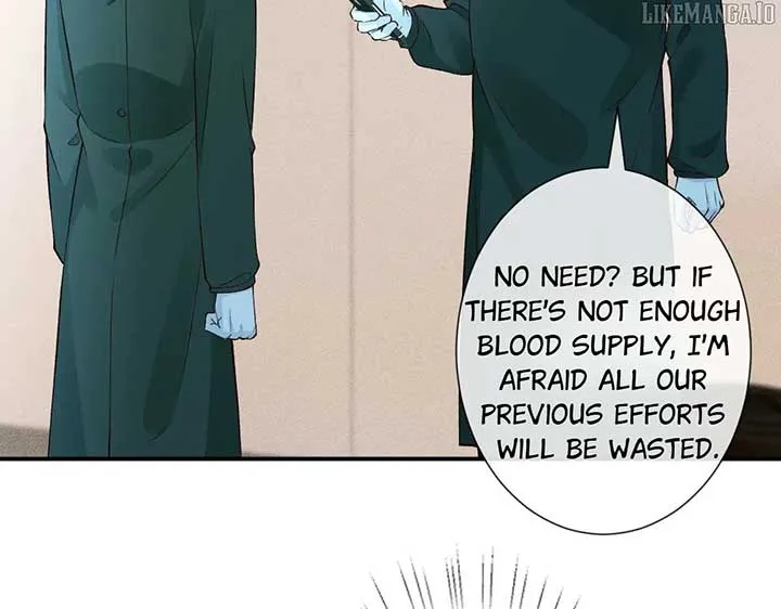 Everyone’s Darling Chapter 325 Online - página 14