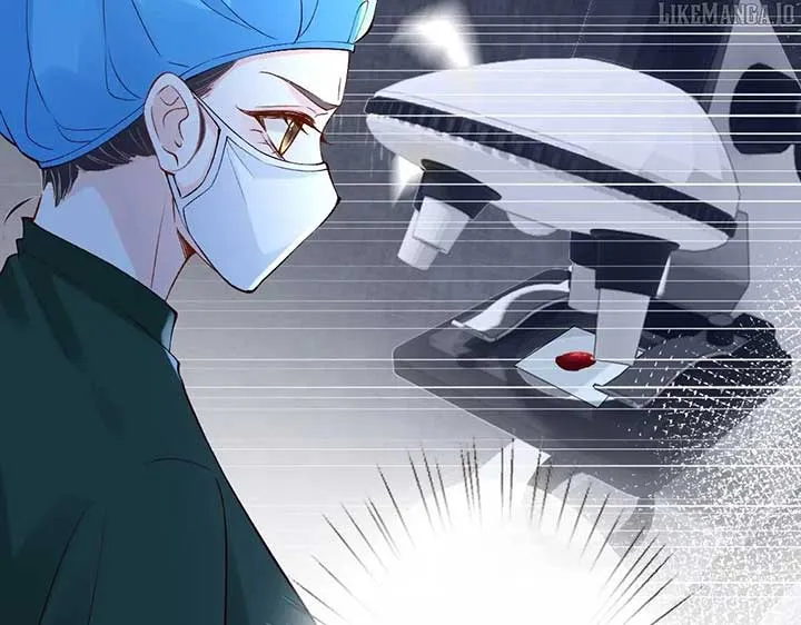 Everyone’s Darling Chapter 325 Online - página 16