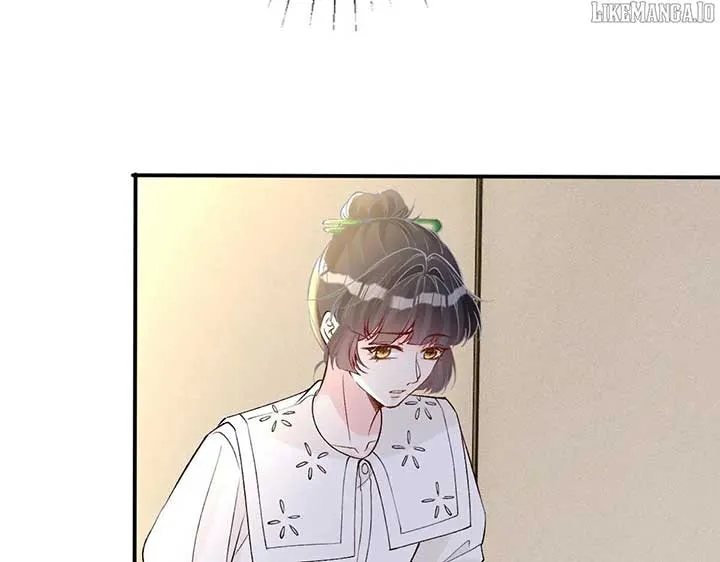 Everyone’s Darling Chapter 325 Online - página 21