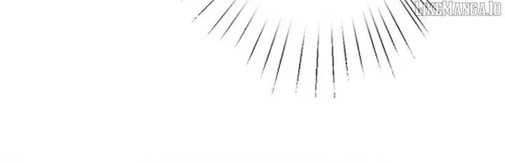 Everyone’s Darling Chapter 325 Online - página 23