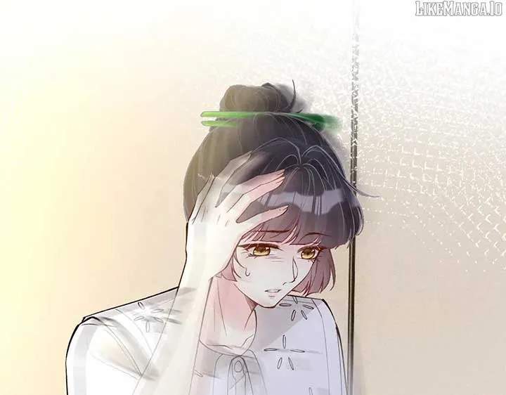 Everyone’s Darling Chapter 325 Online - página 24