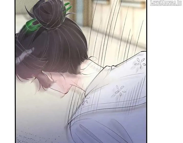 Everyone’s Darling Chapter 325 Online - página 28