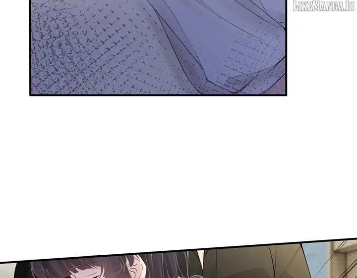 Everyone’s Darling Chapter 325 Online - página 29