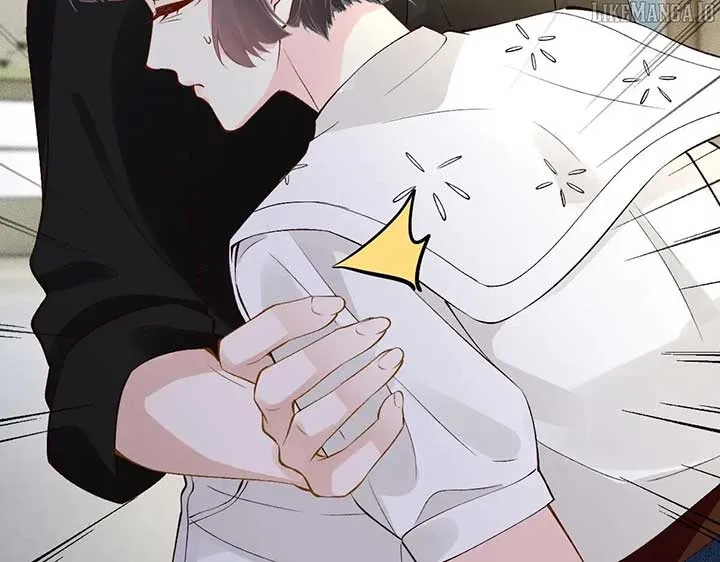 Everyone’s Darling Chapter 325 Online - página 30