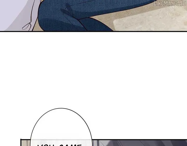 Everyone’s Darling Chapter 325 Online - página 34